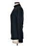 Under Armour Black Long Sleeve Turtleneck Size M - photo 5