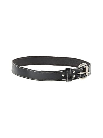 Assorted Brands Leather Belt (view 1)