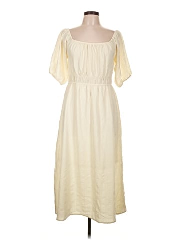 Assorted Brands Casual Dress (view 1)