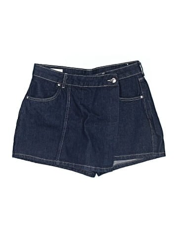 Zara Skort (view 1)