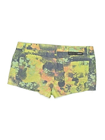Hurley Shorts (view 2)