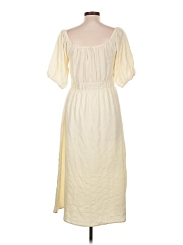 Assorted Brands Casual Dress (view 2)