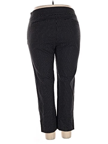 Avenue Active Pants (view 2)