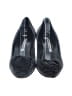 Manolo Blahnik Black Heels Size EU 42 - photo 2