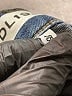 DL1961 Blue Jeans Size 28 waist - photo 8