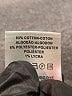 DL1961 Blue Jeans Size 28 waist - photo 9