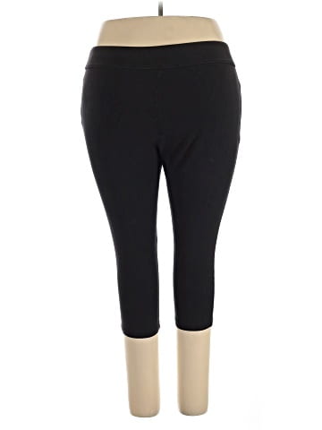 Spalding Athletic Active Pants (view 2)