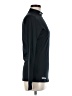 Under Armour Black Long Sleeve Turtleneck Size M - photo 4