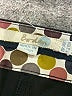 Boden Black Dress Pants Size 10r - photo 4