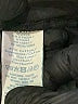 Boden Black Dress Pants Size 10r - photo 5
