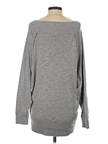 We the Free Pullover Sweater (view 2)