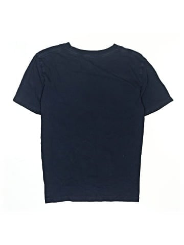 Adidas Short Sleeve T-Shirt (view 2)