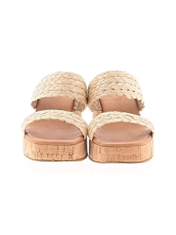 Andre Assous Heels (view 2)