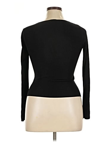 Principles Long Sleeve Top (view 2)