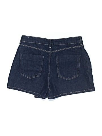 Zara Skort (view 2)