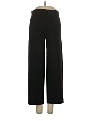 J.Crew 365 Dress Pants (view 1)