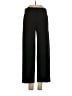 J.Crew 365 Solid Black Dress Pants Size 0 - photo 1