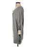 We the Free Gray Pullover Sweater Size S - photo 5