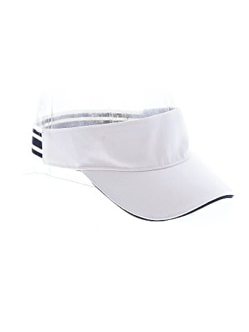 Tory Burch Visor (view 1)