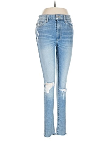 Joe's Jeans Jeans (view 1)