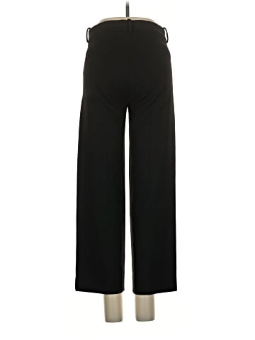 J.Crew 365 Dress Pants (view 2)