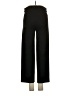 J.Crew 365 Solid Black Dress Pants Size 0 - photo 2