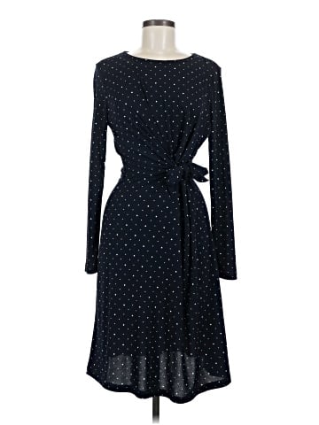 Banana Republic Factory Store Casual Dress (view 1)