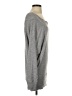 We the Free Gray Pullover Sweater Size S - photo 4