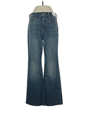 J.Crew Jeans (view 1)