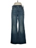 J.Crew Blue Jeans Size 25 waist - photo 1