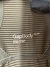 Gap Body Green Sleeveless Top Size S - photo 7