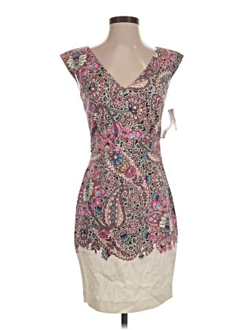 French Connection Cocktail Dress (view 1)