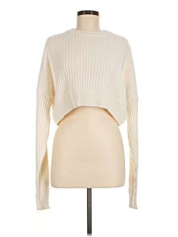 Urban Outfitters Turtleneck Sweater (view 1)