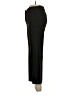 J.Crew 365 Solid Black Dress Pants Size 0 - photo 5