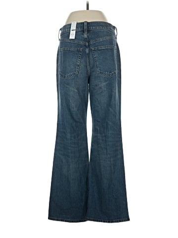 J.Crew Jeans (view 2)