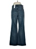 J.Crew Blue Jeans Size 25 waist - photo 2
