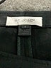 St. John Collection Black Dress Pants Size 6 - photo 7