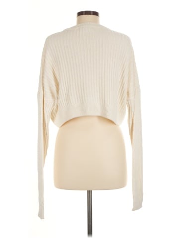Urban Outfitters Turtleneck Sweater (view 2)
