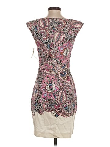 French Connection Cocktail Dress (view 2)