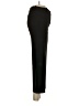 J.Crew 365 Solid Black Dress Pants Size 0 - photo 4