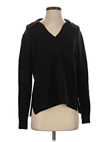 J.Crew Factory Store Pullover Sweater (view 1)