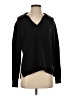 J.Crew Factory Store Black Pullover Sweater Size S - photo 1