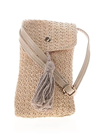 Unbranded Crossbody Bag (view 1)