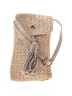 Unbranded Ivory Crossbody Bag One size - photo 1