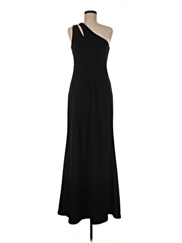 Lulus Cocktail Dress (view 1)