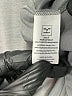 Unbranded Gray Active T-Shirt Size S - photo 7