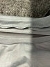 Unbranded Gray Active T-Shirt Size S - photo 8