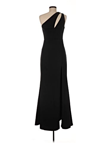 Lulus Cocktail Dress (view 2)