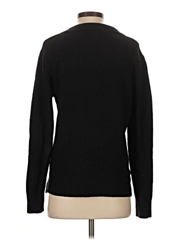 J.Crew Factory Store Pullover Sweater (view 2)