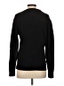 J.Crew Factory Store Black Pullover Sweater Size S - photo 2
